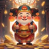 财富坊娱乐平台